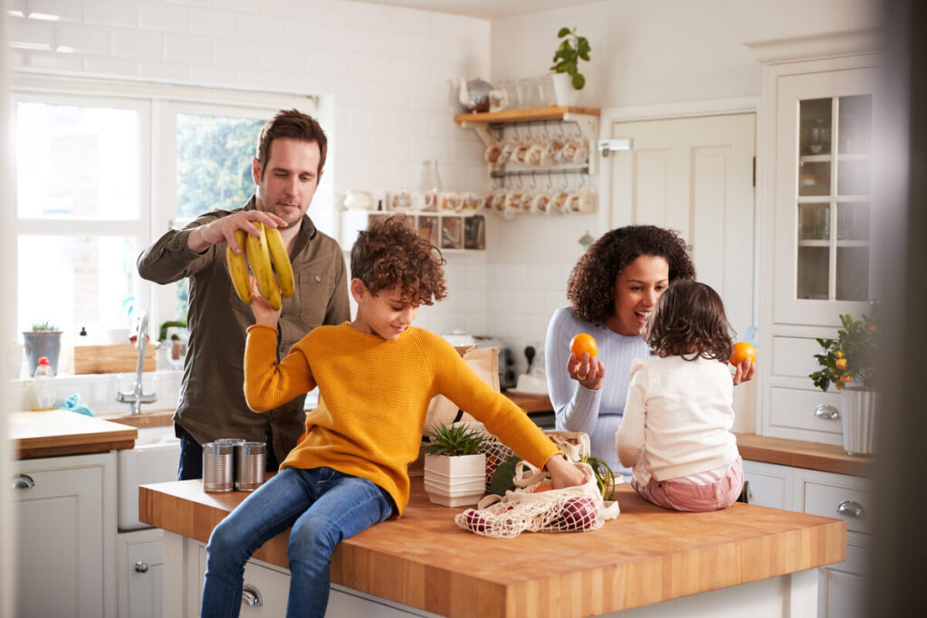 Life in Country Club Estates: Laurinburg’s Quiet Retreat for Families and Community Connections